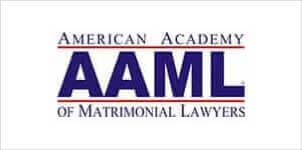 American Academy | AAML | Of Matrionial Lawyers
