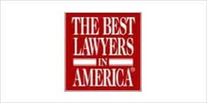 The Best Lawyers | In | America